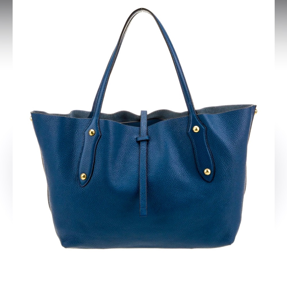 Annabel Ingall Tote